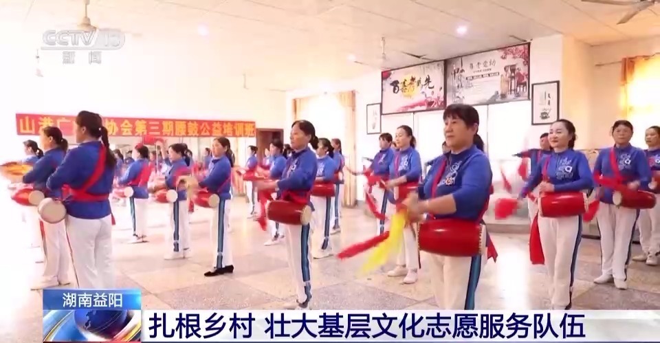 新浦京澳门